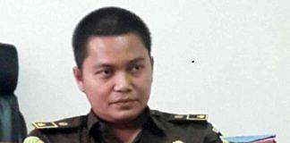 Lapas Kerobokan