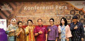 kemenpar