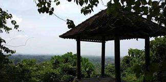 Objek wisata