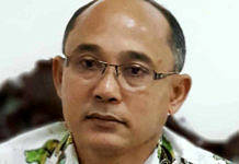 Panwaslu Tegaskan Rochineng Tidak Bersalah Panwaslu