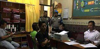 Penjual