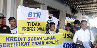 sertifikat