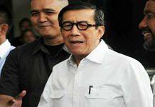 Sudah Diberi Nomor, UUMD3 Bisa Diuji Materi