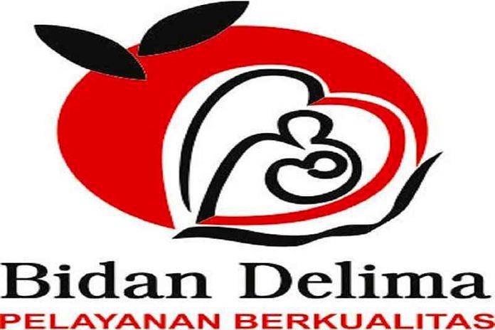 Minim Bidan  Delima  di Bali BALIPOST com