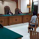 korupsi bibit sapi