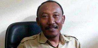 Penanganan