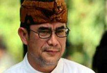 Diberlakukan Sejak 2016, Perda Insentif Penanam Modal Belum Diimplementasi