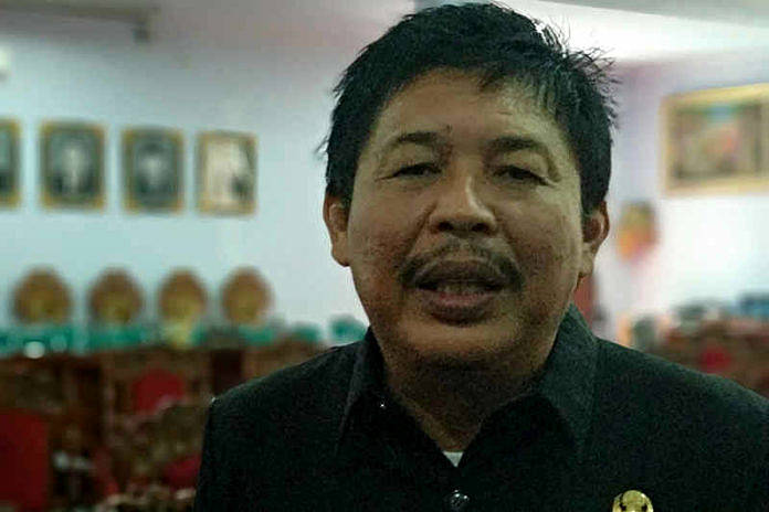 Jika Terbukti, Kasus Pungli Pos KTP Terancam Sanksi Pemberhentikan 1