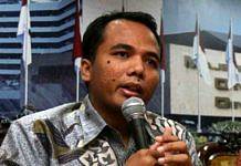 Judul RUU Minol akan Diputus Pekan Depan