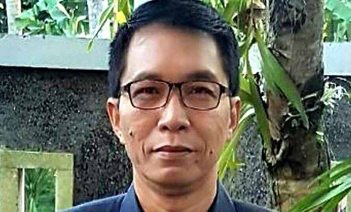 Karena Ini, PDAM Gianyar Ancam Hentikan Ribuan Instalasi Air Pelanggan 1