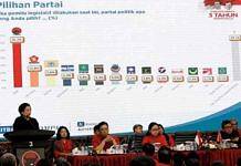 Pilkada 2018, PDIP Targetkan 50 Persen Kemenangan