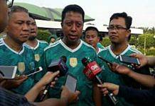 Waspadai Provokasi Para Peternak Akun