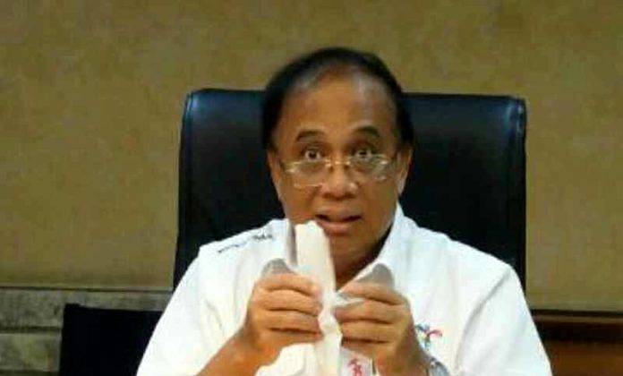 120 Yacht Siap Ramaikan Wonderful Sail to Indonesia 1