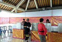 Ketua Tim Pemenangan KBS-Ace Akui Sulit Taklukan Denpasar