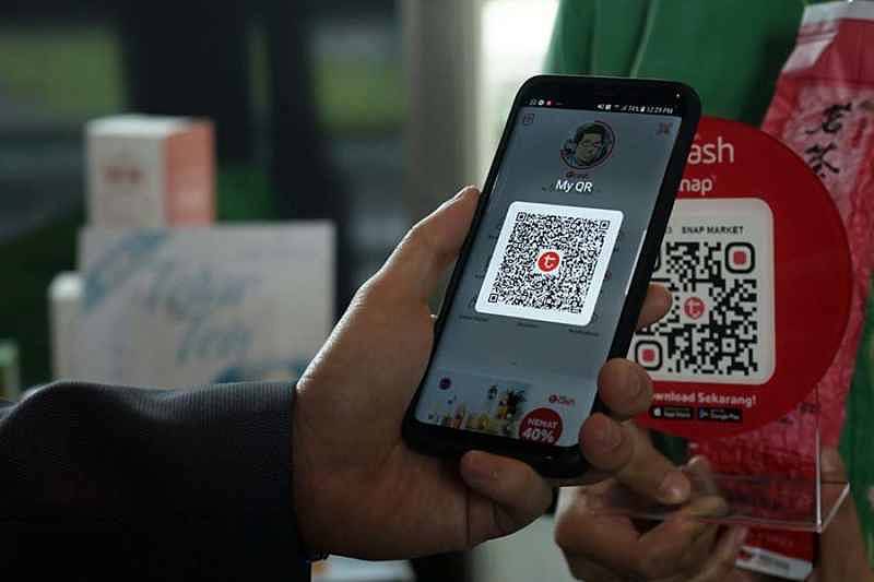 Diluncurkan Tcash Wallet Lintas Operator Telekomunikasi Balipost Com