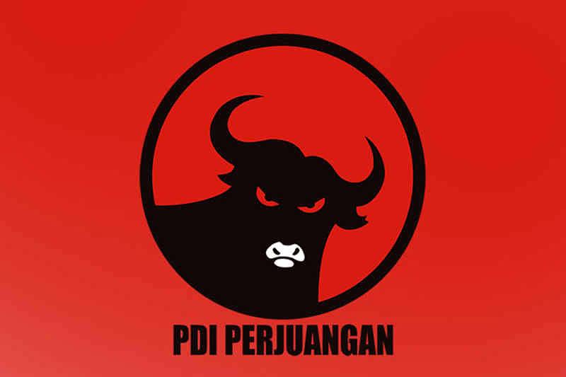 Gelar Lomba Meme, PDIP Uji Popularitas Karya Masuk di Medsos | BALIPOST.com