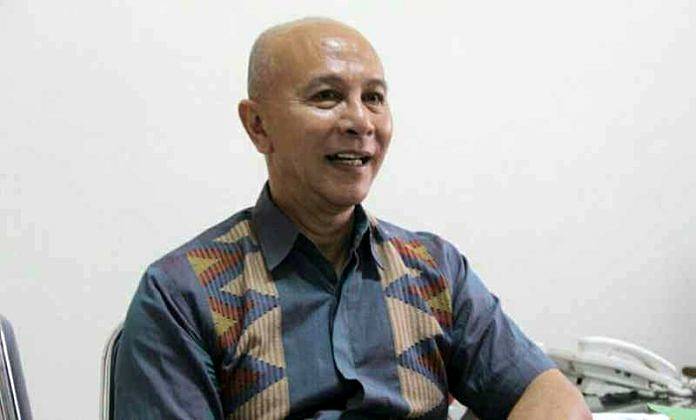 Perdirjampelkes Untuk Tingkatkan Mutu Layanan BPJS Kesehatan 1