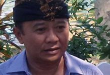 SK PAW Turun, Pengganti Made Bawa Segera Dilantik