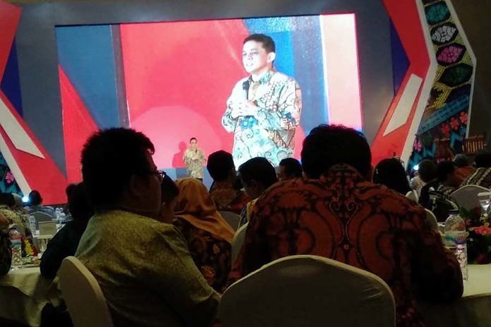 Pembiayaan Infrastruktur KPBU Capai Rp 170,26 Triliun 1