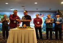 Wisata Tirta Hadapi Masalah Serius