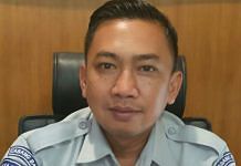 Operasi Zebra, Ini Jumlah Santunan Korban Lakalantas