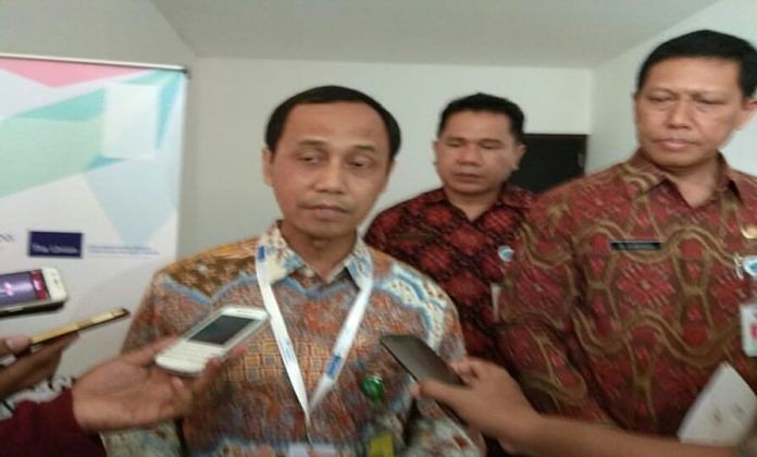 Penting, Pengendalian Konsumsi Rokok lewat Pola Kepemimpinan 1