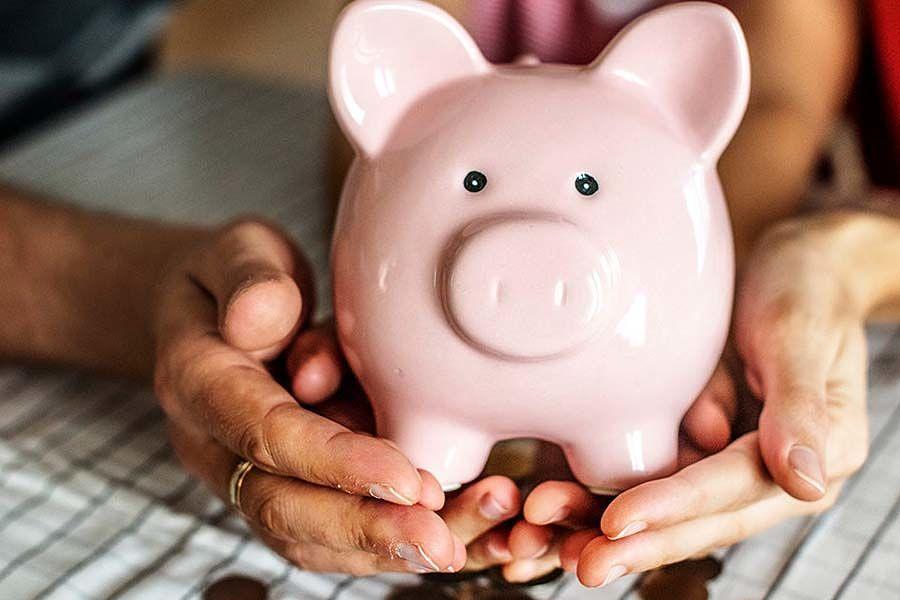 Perlu Dana Kuliah Anak Siapkan Sejak Dini Balipost Com