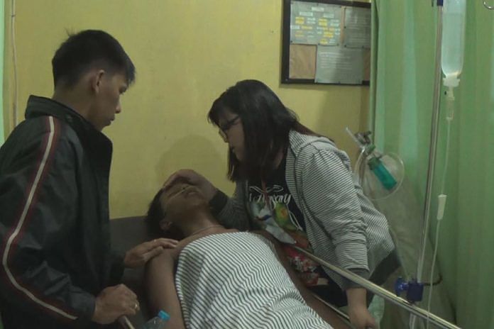 Dua Anak Panti Asuhan Tenggelam Satu Orang Meninggal 1