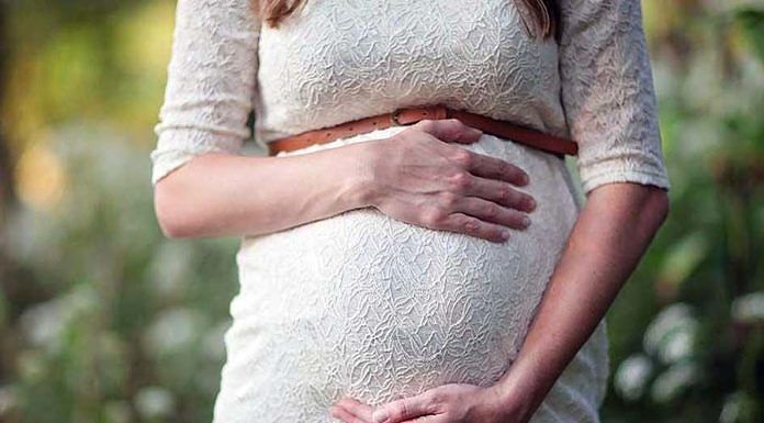 Dari 25.000 Ibu Hamil di Bali, Hanya Segini yang Mengandung Anak Nyoman dan Ketut