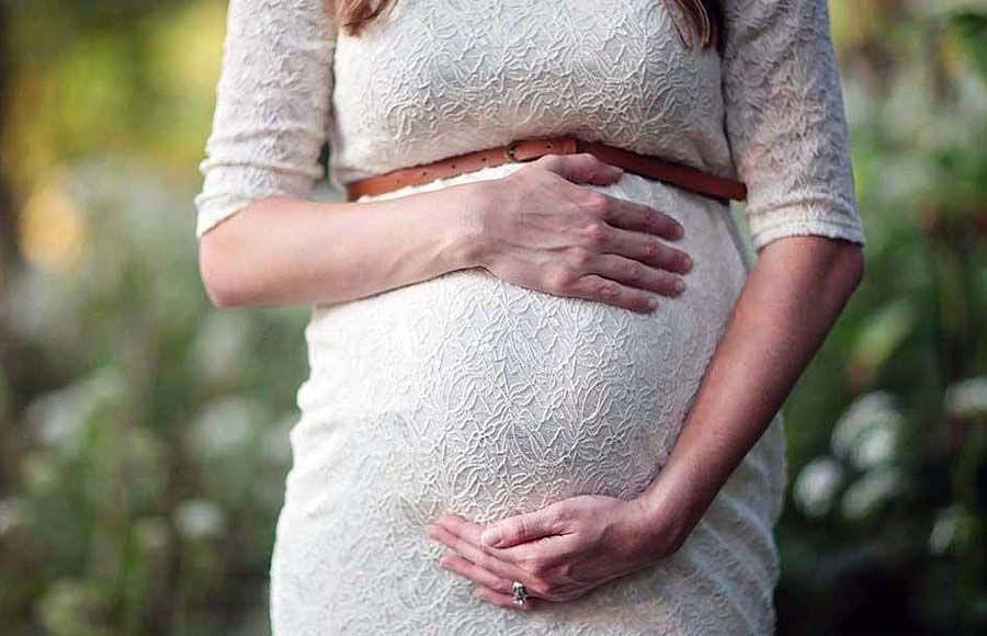 Dari 25.000 Ibu Hamil di Bali, Hanya Segini yang Mengandung Anak Nyoman dan Ketut