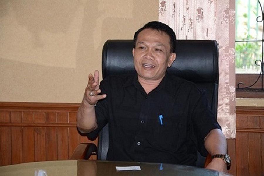 Pengumuman Hasil Seleksi Cpns Pemprov Bali Balipost Com