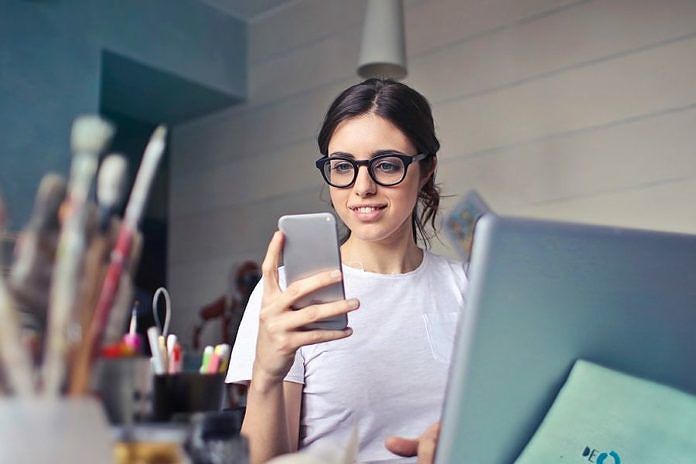 Ingin Dapat Uang Tambahan? Coba 7 Aplikasi Android Ini 1