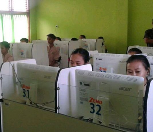 Bali Mulai Anggarkan Insentif Anak Ketiga dan Keempat Jenjang SMA/SMK/SLB, Segini Besarannya