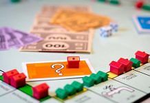 Ingin Berinvestasi Properti? Baca Dulu 5 Tips Ini