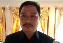 Bahas Revisi Perda Pajak Daerah, Kendaraan Listrik akan Diakomodir