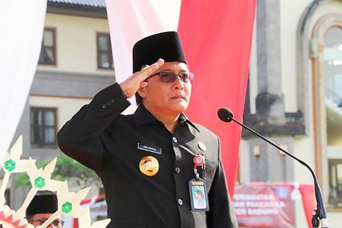 Giri Prasta Wants Workers to be Entrepreneurs 1
