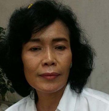 Disnaker Bangli Kawal Proses Pemulangan PMI yang Meninggal di Jepang