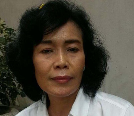 Disnaker Bangli Kawal Proses Pemulangan PMI yang Meninggal di Jepang