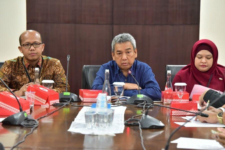 Izin Usaha BPR Legian Dicabut, LPS akan Bayar Klaim Nasabah Paling Lama