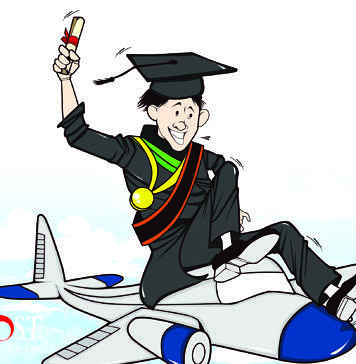 Dari 1.450 Kuota Tersedia, Baru Segini yang Lolos Verifikasi Beasiswa 1 Keluarga 1 Sarjana