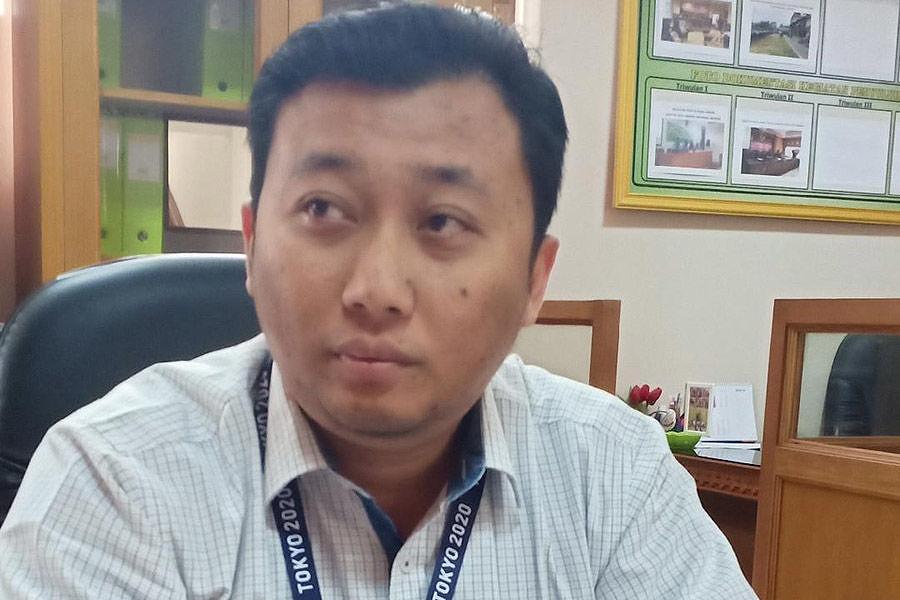 Kecelakaan Kerja, Ambruknya Atap Balai Budaya Graha Mangu Mandala