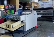 Sembilan Negara Ikut Pameran SPE di Surabaya