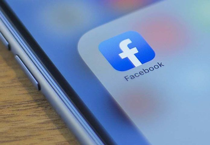 US slaps $5 bn fine on Facebook, tightens privacy oversight 1