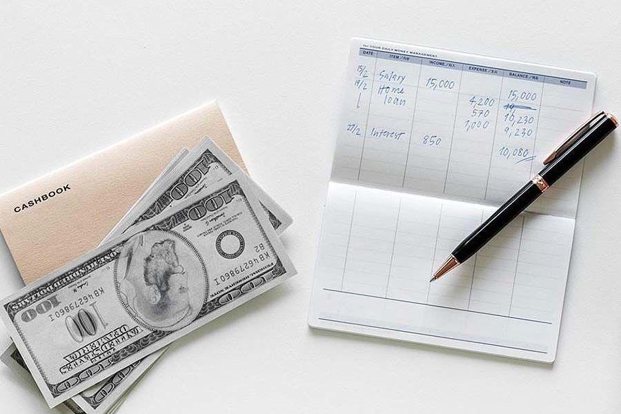 Begini 12 Cara Ampuh Kurangi Pengeluaran Bulanan Balipost Com Begini 12 Cara Ampuh Kurangi Pengeluaran Bulanan Balipost Com