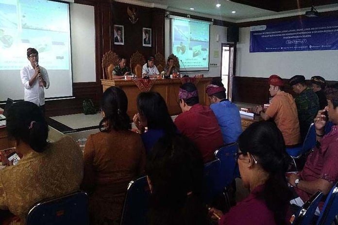 Gangguan di KKOP Bandara Tinggi, AP I Gencarkan Sosialisasi 2