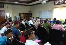 Ingin Kerja di Luar Negeri, Wajib Daftar ke Disnaker