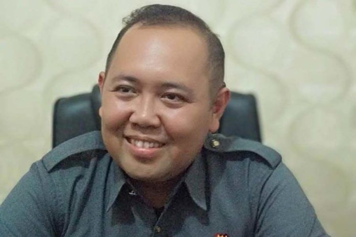 Kasus Dugaan Cium Kaur Sekdes Perancak, Jaksa dan Terdakwa Ajukan Kasasi 3
