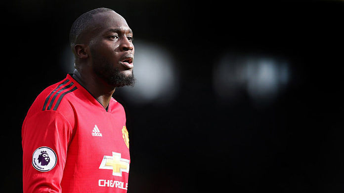 Fulham FC v Manchester United - Premier League