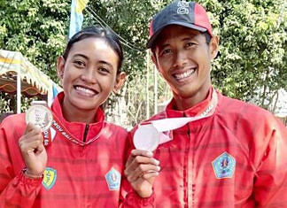 Banggar DPRD Denpasar Pertanyakan Postingan Hibah KONI