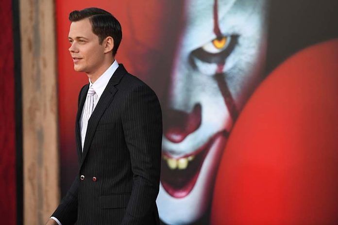 'IT' stays atop N.America box office but 'Hustlers' draws raves 1